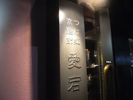 R0012865.JPG R0012865.JPG