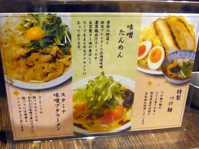 R0024127.JPG R0024127.JPG