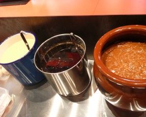 20080818_184844_0.jpg 20080818_184844_0.jpg