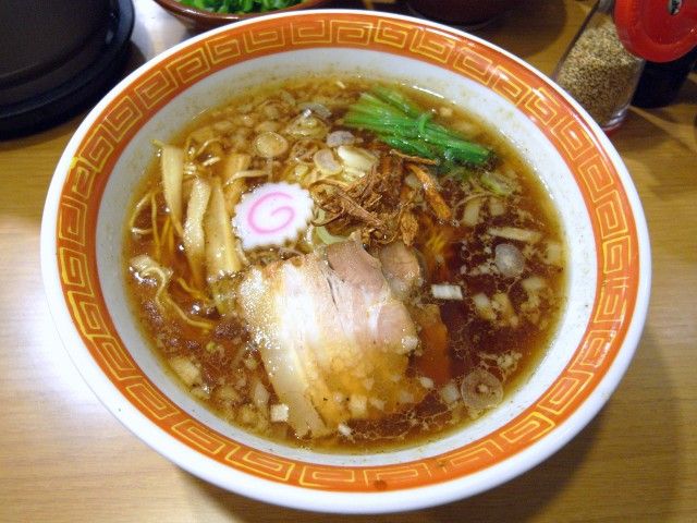 R1091100.JPG R1091100.JPG
