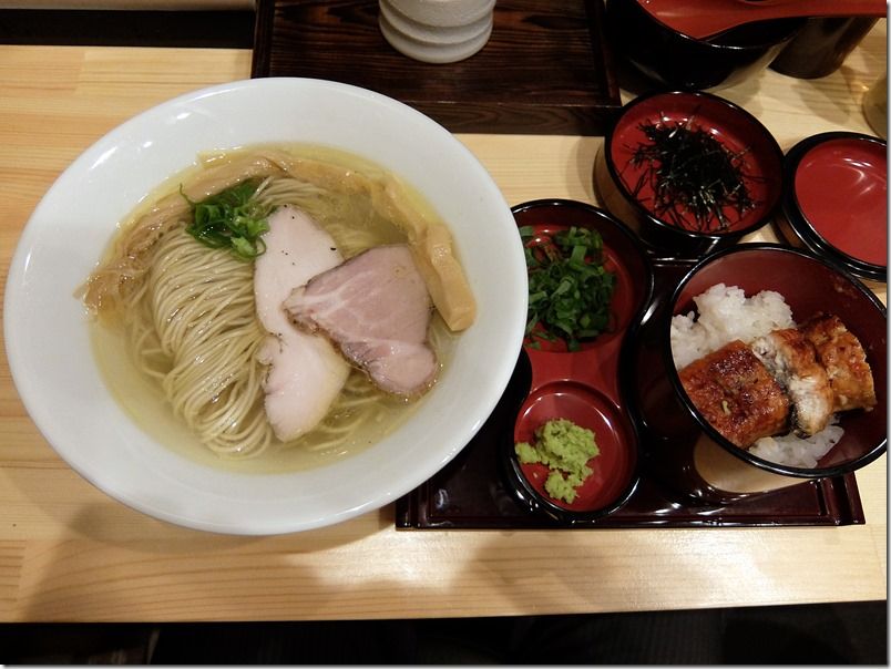 DSCF0450 DSCF0450