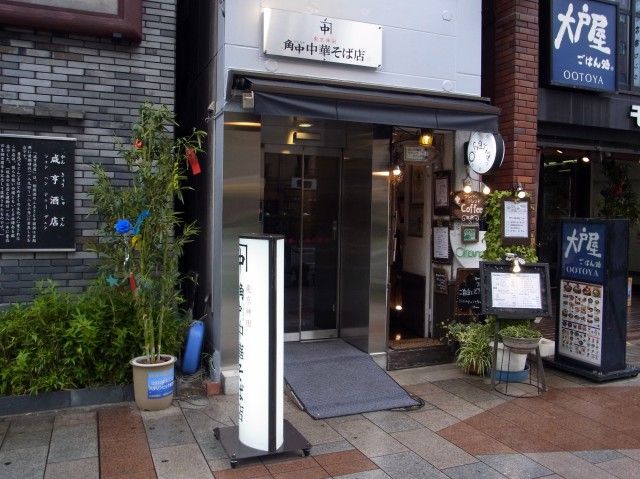 RIMG3659.JPG RIMG3659.JPG