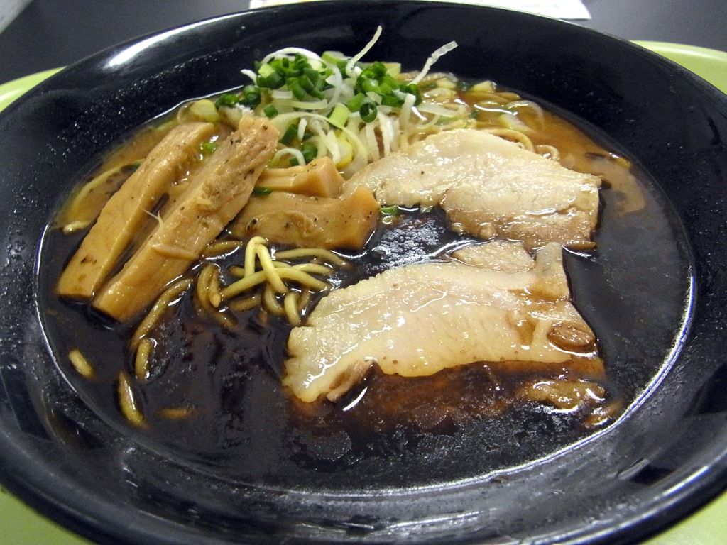 R0023450 R0023450