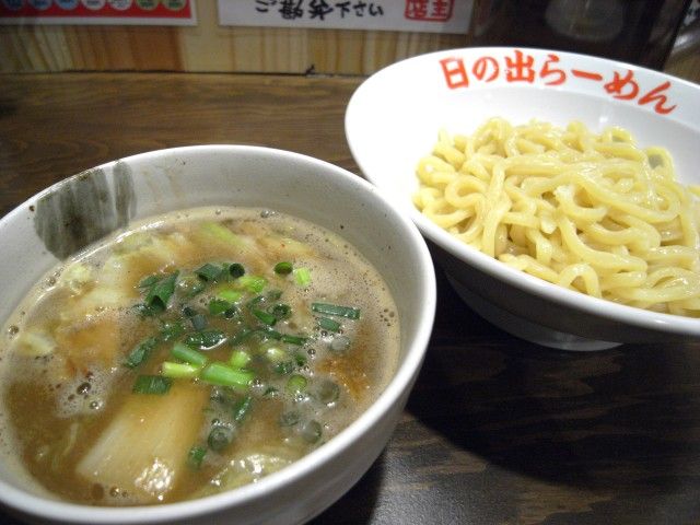 R1101256.JPG R1101256.JPG