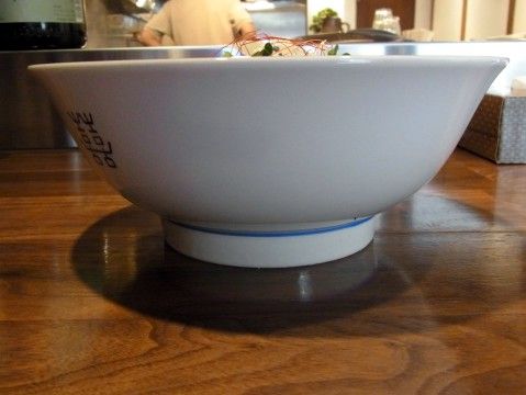 RIMG0022.JPG RIMG0022.JPG