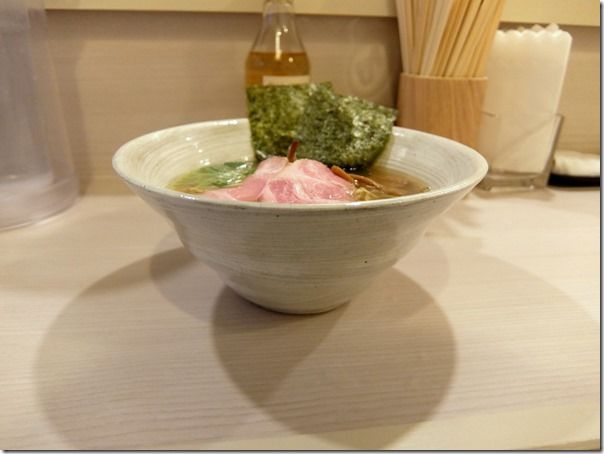 DSCF1070 DSCF1070