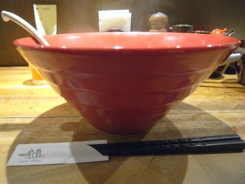 R1089899.JPG R1089899.JPG