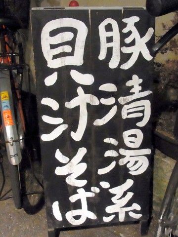 RIMG0618.JPG RIMG0618.JPG