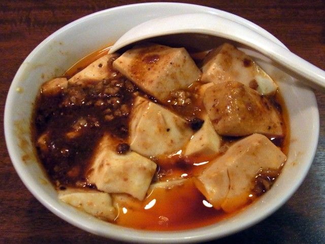 RIMG0788.JPG RIMG0788.JPG