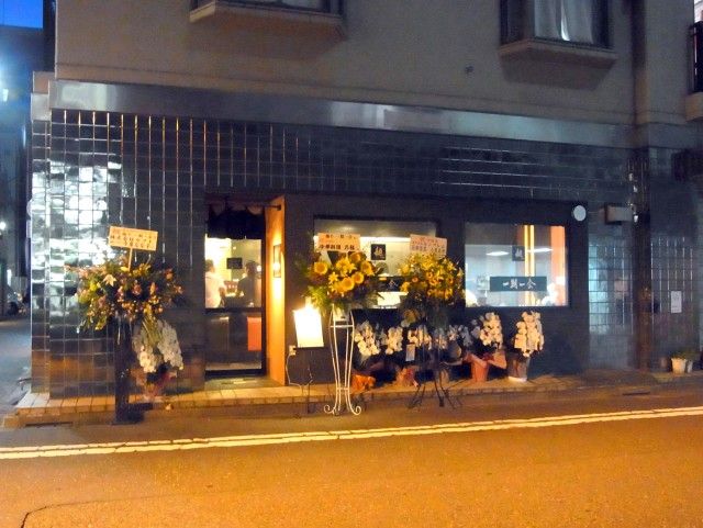 RIMG0764.JPG RIMG0764.JPG