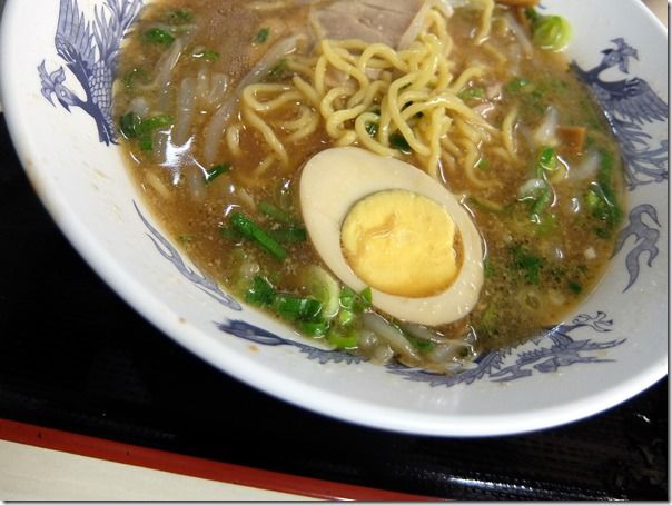 DSCF7278 DSCF7278