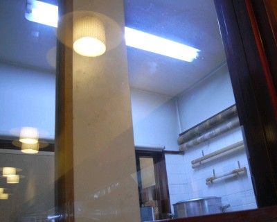 R0020133.JPG R0020133.JPG