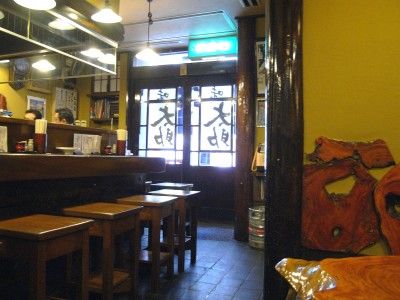 R0024155.JPG R0024155.JPG