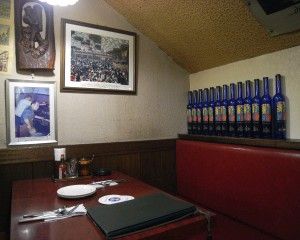 R0019549.JPG R0019549.JPG