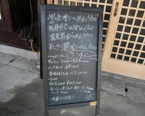 R0021605.JPG R0021605.JPG