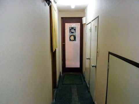 RIMG0565.JPG RIMG0565.JPG