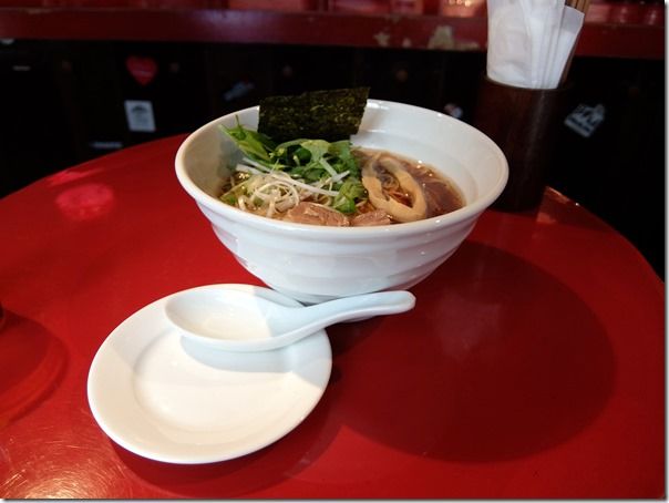DSCF9938 DSCF9938