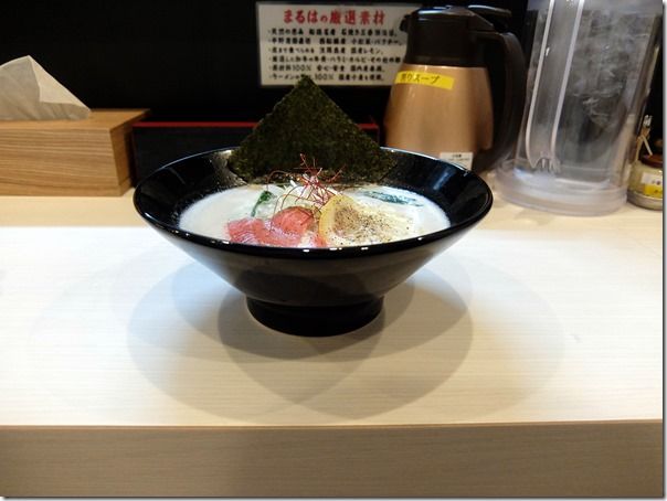 DSCF5122 DSCF5122