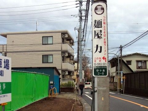 RIMG0912.JPG RIMG0912.JPG