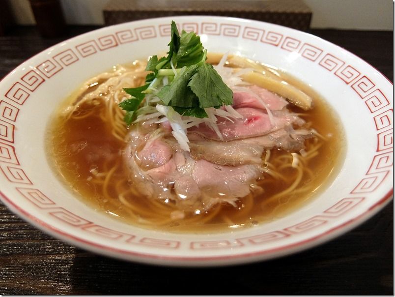 DSCF5024 DSCF5024