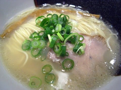 R0030486.JPG R0030486.JPG
