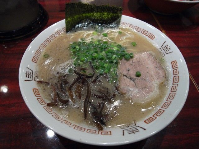 R0025631.JPG R0025631.JPG