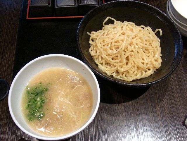 RIMG0475.JPG RIMG0475.JPG