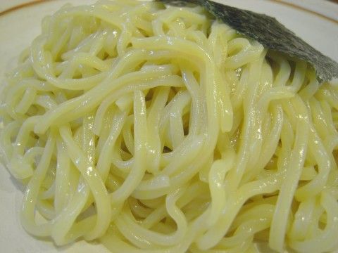 R1099164.JPG R1099164.JPG