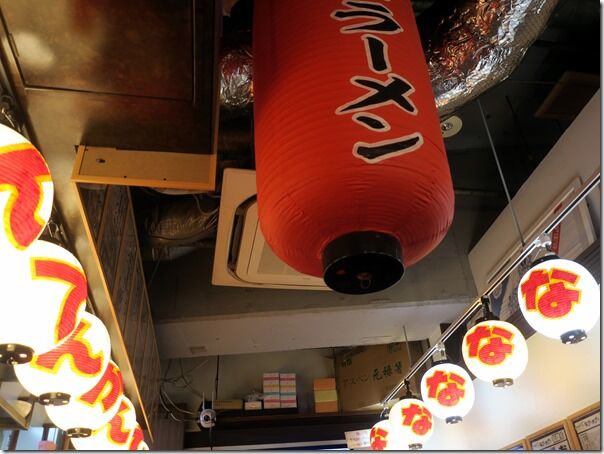 IMG_2945 IMG_2945
