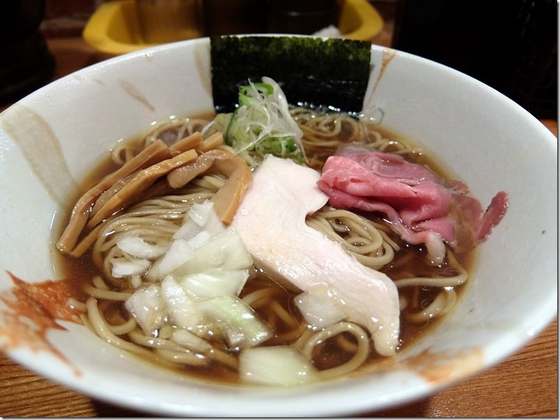 DSCF1014 DSCF1014