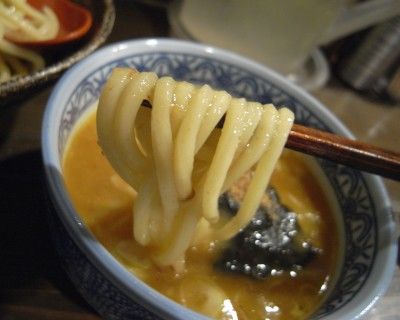 R0017540.JPG R0017540.JPG