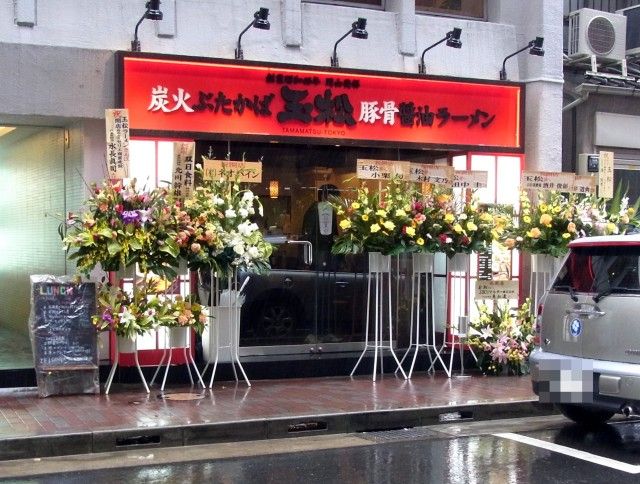 R0014851.JPG R0014851.JPG