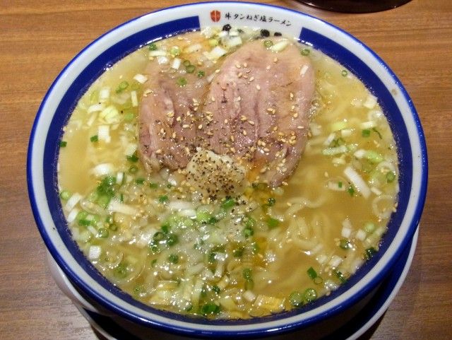 R0014745.JPG R0014745.JPG