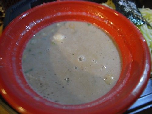 R0032404.JPG R0032404.JPG