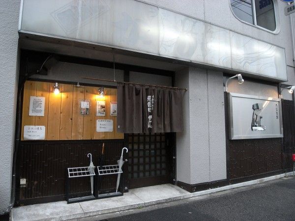 R0033577.JPG R0033577.JPG