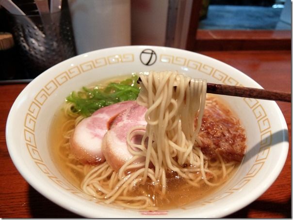 DSCF0629 DSCF0629
