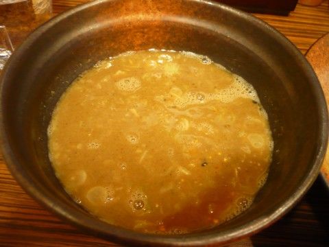 20071219_180530_0.jpg