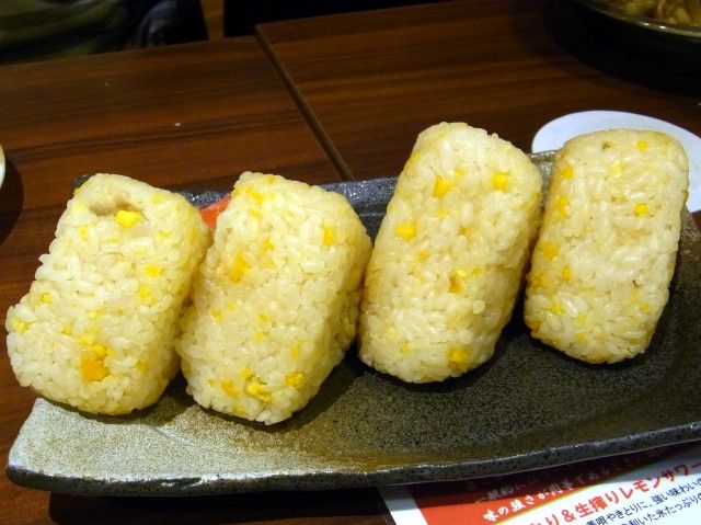 R0010196.JPG R0010196.JPG