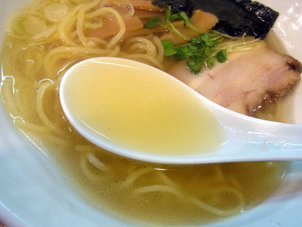 R0038680 R0038680