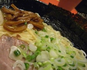 R0016627.JPG R0016627.JPG