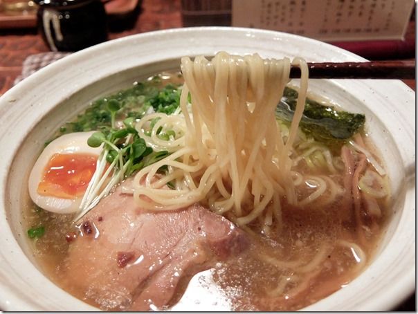 DSCF8121 DSCF8121