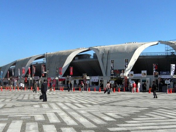 R1101054.JPG R1101054.JPG