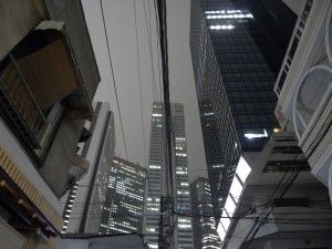 R0031547.JPG R0031547.JPG