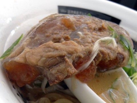 R1101161.JPG R1101161.JPG