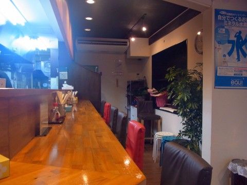 R0014310.JPG R0014310.JPG