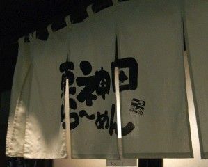 R0019766.JPG R0019766.JPG
