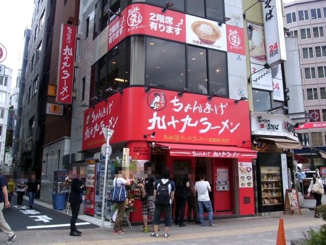 RIMG4352.JPG RIMG4352.JPG