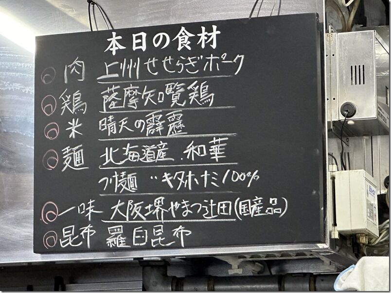 IMG_2648 IMG_2648