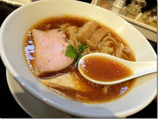 DSCF5650 DSCF5650