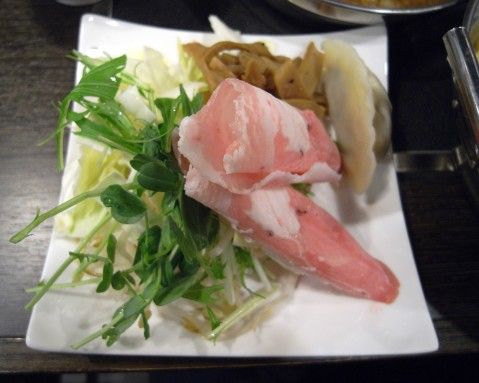 R0013347.JPG R0013347.JPG